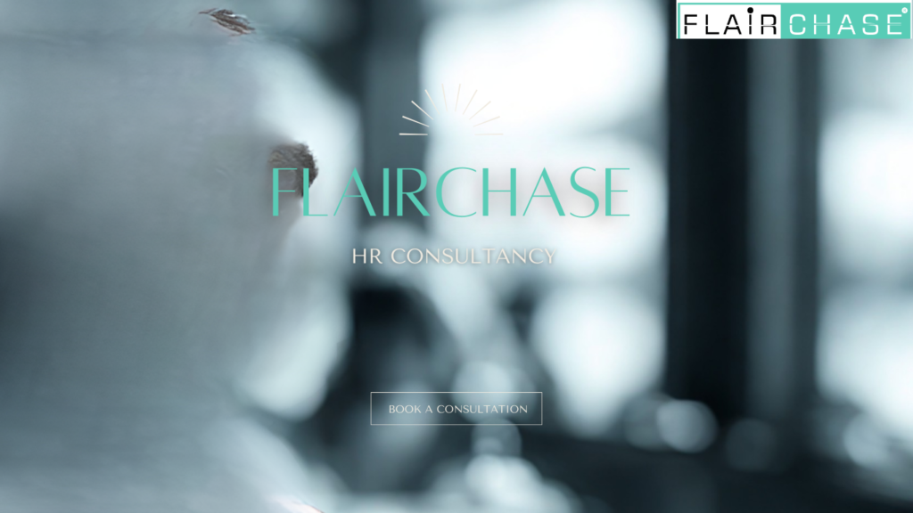 hr consultancy